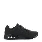 Relaxed Fit Uno Sutal SR - Mens