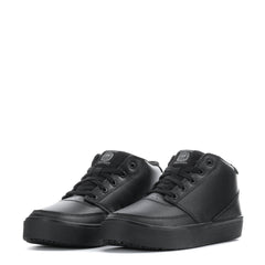Poppy SR - Mens