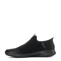 Slip-Ins Cessnock SR - Mens
