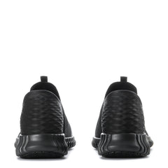 Slip-Ins Cessnock SR - Mens