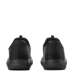 Slip-Ins Summit SR - Mens