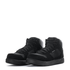 Watab Shred Sheild Comp Toe - Mens