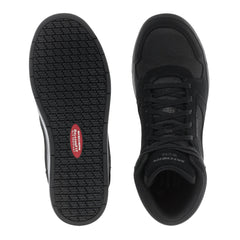Watab Shred Sheild Comp Toe - Mens