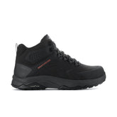 Speed Flex Trekker Comp Toe - Mens