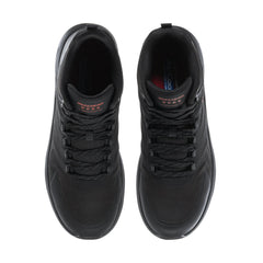 Speed Flex Trekker Comp Toe - Mens