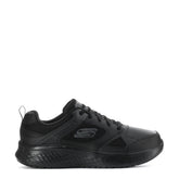 Skech Lite Pro Slip Resistant Extra Wide - Mens