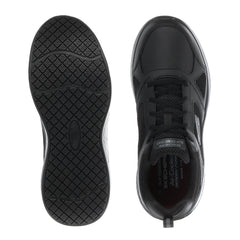 Skech Lite Pro Slip Resistant Extra Wide - Mens