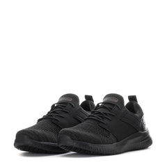 Delson 3.0 SR - Mens