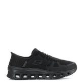 Glide Step Pro Slip Resistant - Mens