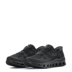 Glide Step Pro Slip Resistant - Mens