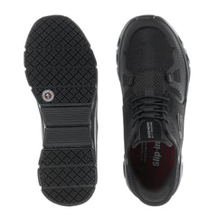 Glide Step Pro Slip Resistant - Mens