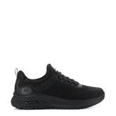 Arch Fit Crosser Slip Resistant - Mens