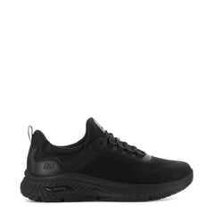 Arch Fit Crosser Slip Resistant - Mens