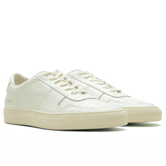 Bball Summer Edition - White