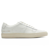 Bball Summer Edition - White
