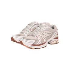 Saucony Progrid Triumph 4 - Light Sand