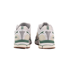 Saucony Progrid Triumph 4 - Light Tan Green