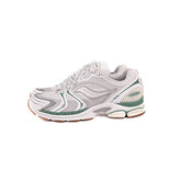 Saucony Progrid Triumph 4 - Light Tan Green