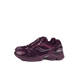 Saucony Progrid Triumph 4 - Plum