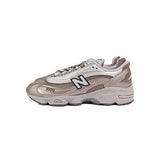New Balance 1000 - Brown grey