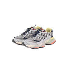 New Balance 9060 - Blue Blue