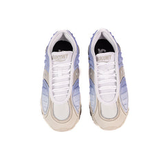 Saucony Matrix - Blue Fade