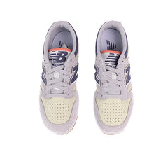 New Balance 480 - Grey