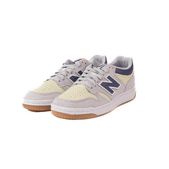 New Balance 480 - Grey