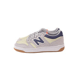 New Balance 480 - Grey