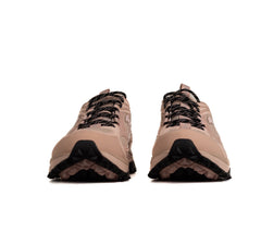 SAUCONY GRID AURA X GTX - PINK ROSE