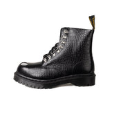 DR.MARTENS 1460 PASCAL STEEL TOE - ANALINE CROC EMBOSS