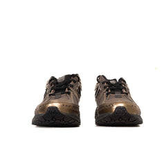 NEW BALANCE 1906R - BROWN BLACK
