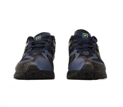 NEW BALANCE 1906 UTILITY - BLUE GREEN