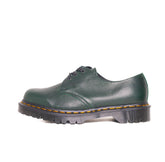 Dr Martens 1461 BUCKINGHAM - DMS GREEN
