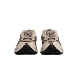 ASICS GEL-NYC 2055 - FEATHER GREY