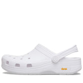 Crocs Classic EXP - White