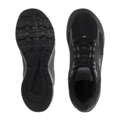 Go Run Consistent 2.0 - Mens