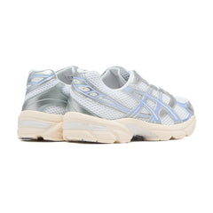 ASICS Gel-1130 White Light Sapphire