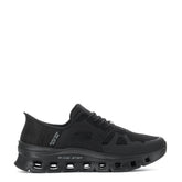 Glide-Step Pro- Mens