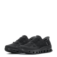 Glide-Step Pro- Mens