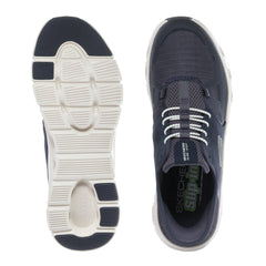 Glide-Step Pro- Mens