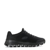 Glide-Step Noltek Wide - Mens