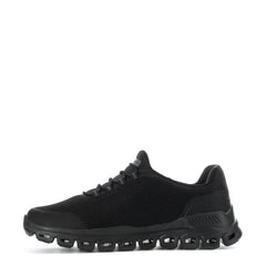 Glide-Step Noltek Wide - Mens