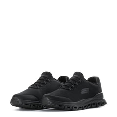 Glide-Step Noltek Wide - Mens