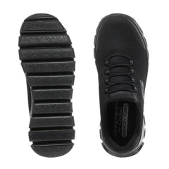 Glide-Step Noltek Wide - Mens