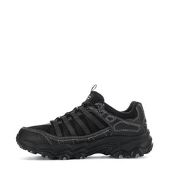 Stamina At - Afterburn Legacy Wide - Mens