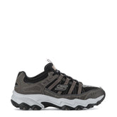 Stamina At - Afterburn Legacy Wide - Mens