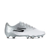 Razor 1.5 Academy FG - Mens