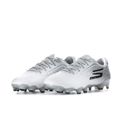 Razor 1.5 Academy FG - Mens