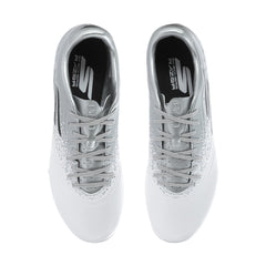 Razor 1.5 Academy FG - Mens